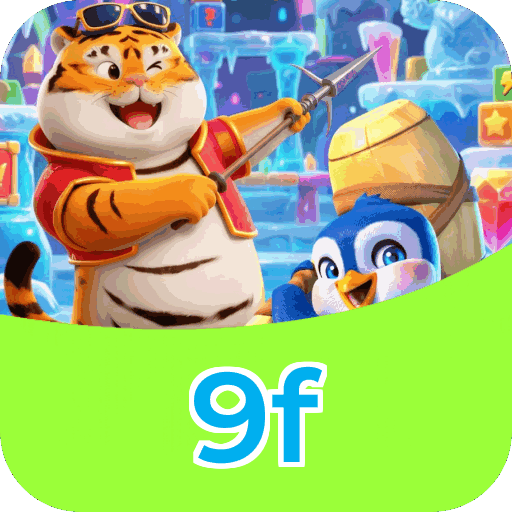 Pagamentos e segurança no app