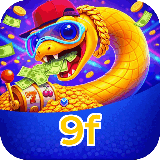 Slots Premium da PG Soft na 9f