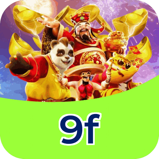 Lottery Clássica na 9f