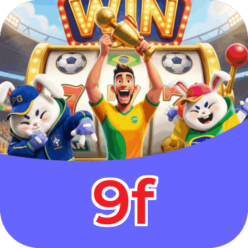 Fortune Tiger - Slot com RTP 96.81%
