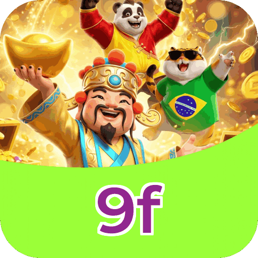 Dicas para ganhar na 9f