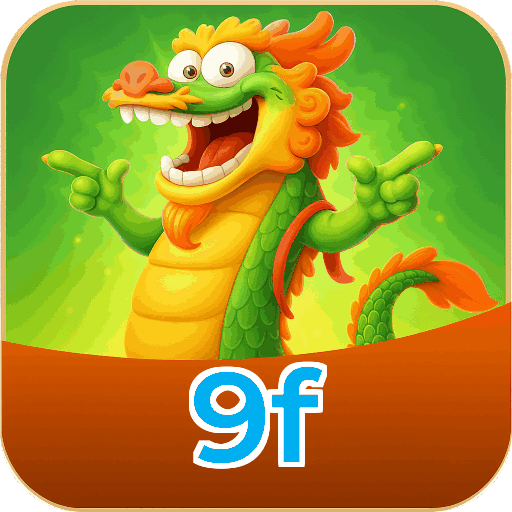 Métodos de pagamento aceitos na 9f