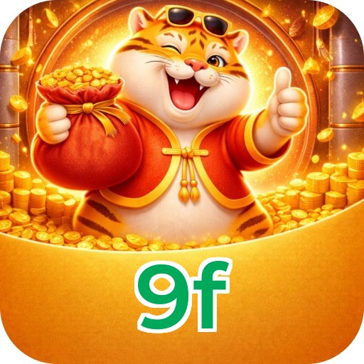 Lottery Instantânea