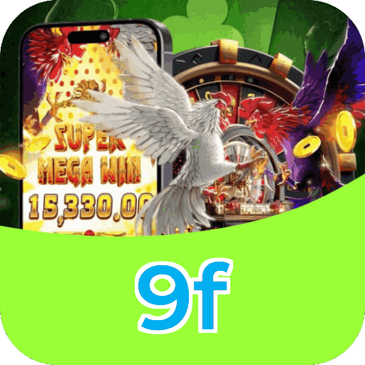 Fortune Tiger - RTP 96.81%