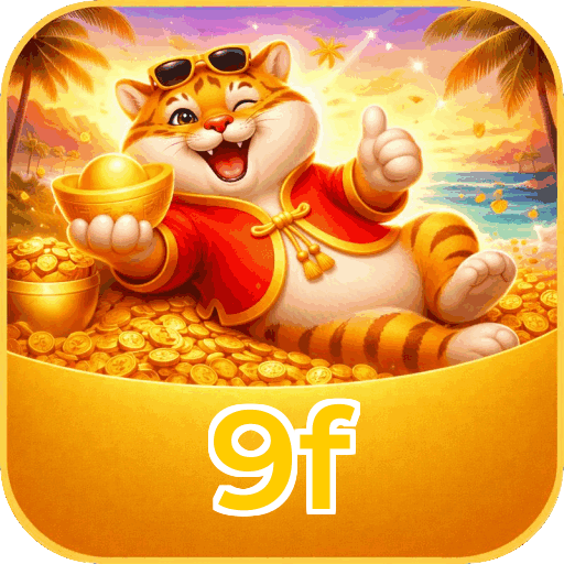 Maria Santos acumulou R$ 850K no Blackjack