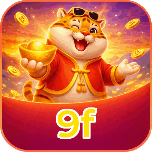 Bacará VIP com squeeze feature