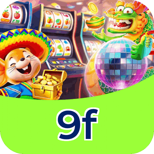 Sweet Bonanza - Slot popular com multiplicadores