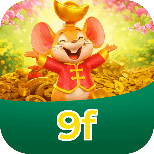 Fortune Tiger - Jogo mais popular do Brasil