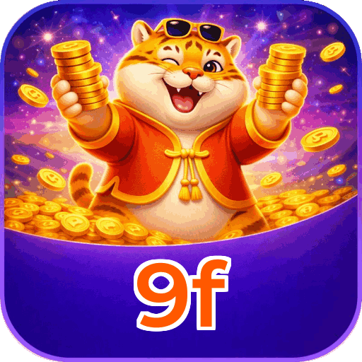 Fortune Dragon - RTP 96.96%