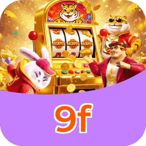 Instalar APK 9f
