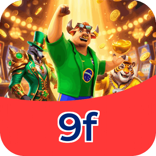 Baixar APK 9f