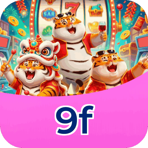Download Android 9f
