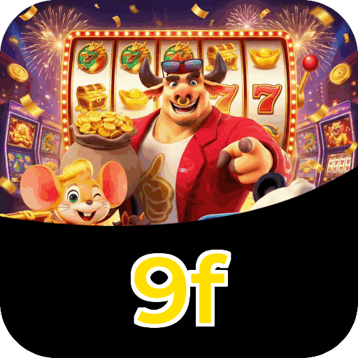 Poker variations - Texas Hold'em e Caribbean Stud