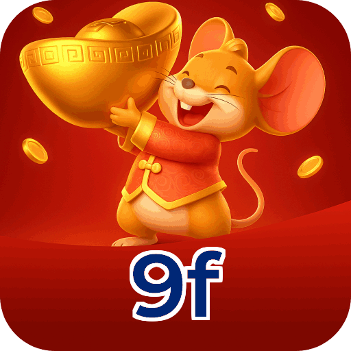 Mahjong Ways Slot - PG Soft