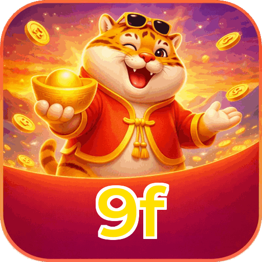 Jogos mobile otimizados