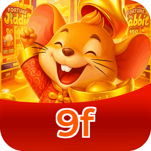 Cassino ao vivo com dealers reais da Evolution Gaming