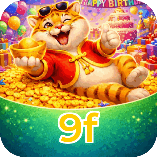 Streaming 4K no cassino ao vivo da 9f