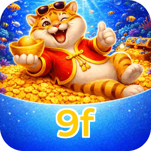 Acessar jogos e bônus no APK