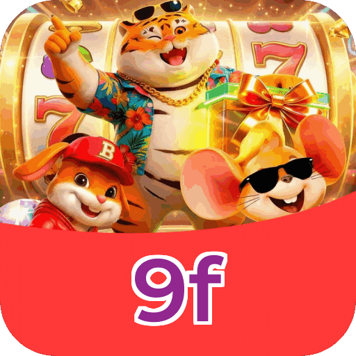 João Silva ganhou R$ 2.5M no Fortune Tiger