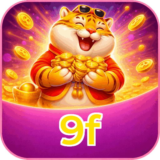 Termos e condições