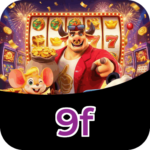 Fortune Tiger - Jogo mais popular do Brasil
