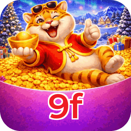 Fortune Tiger - RTP 96.81%