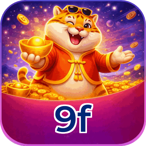 Fortune Rabbit - RTP 96.77%