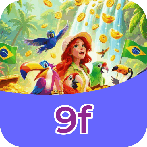 Cashback semanal 9f