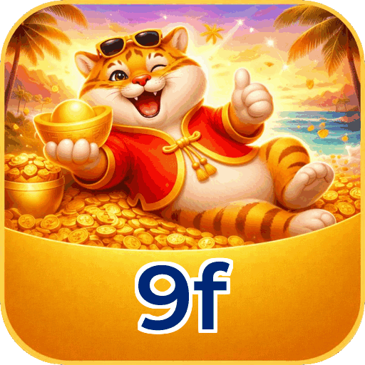 Gates of Olympus Slot - Pragmatic Play