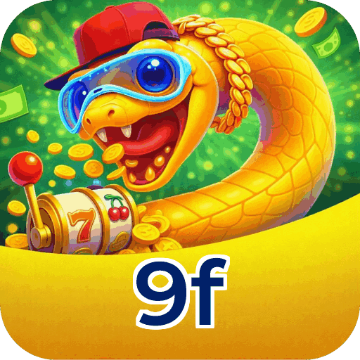 Interface do cassino ao vivo