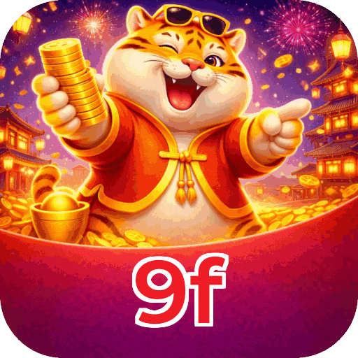 Pagamentos e segurança no app