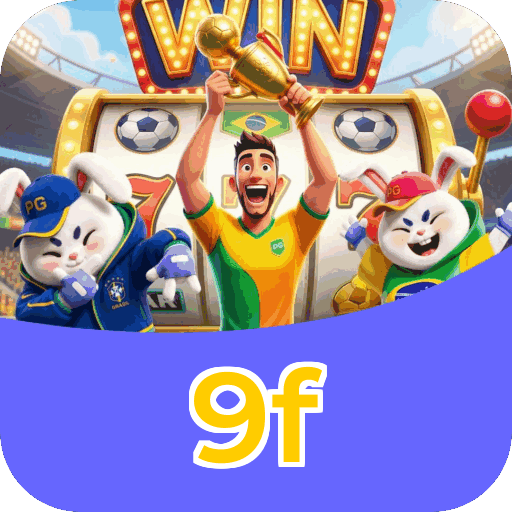 Facilidade de Jogo