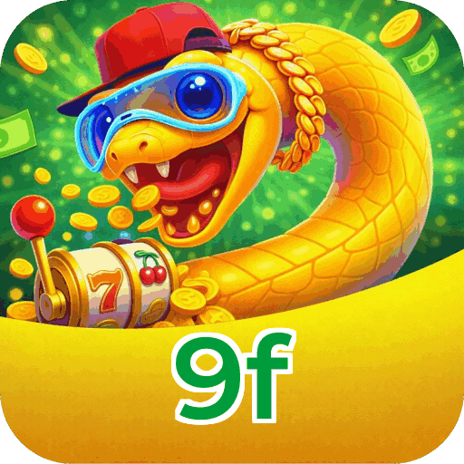 Promoções exclusivas no Facebook