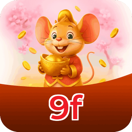 Benefícios da Conta