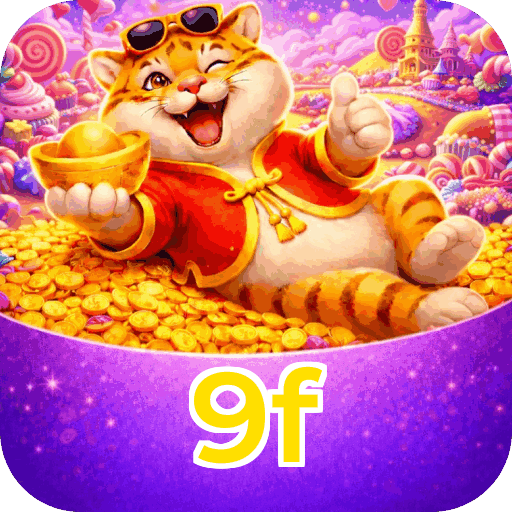 Poker variations - Texas Hold'em e Caribbean Stud