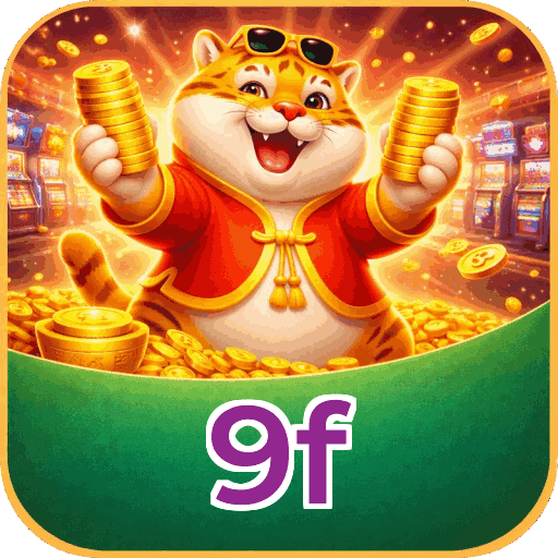 Equipe de suporte ao cliente da 9f