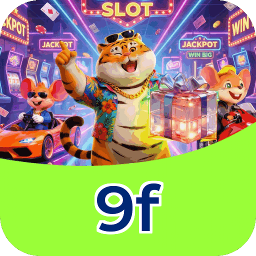 Fortune Series Premium Features