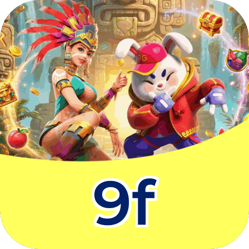 Slots Premium da PG Soft na 9f