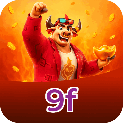 Fortune Tiger - Slot com RTP 96.81%