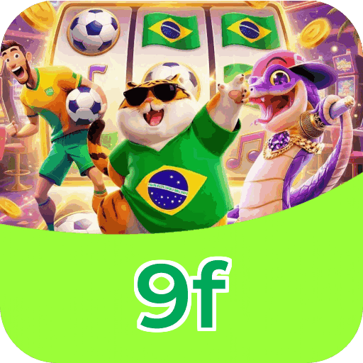 Notificações e promoções