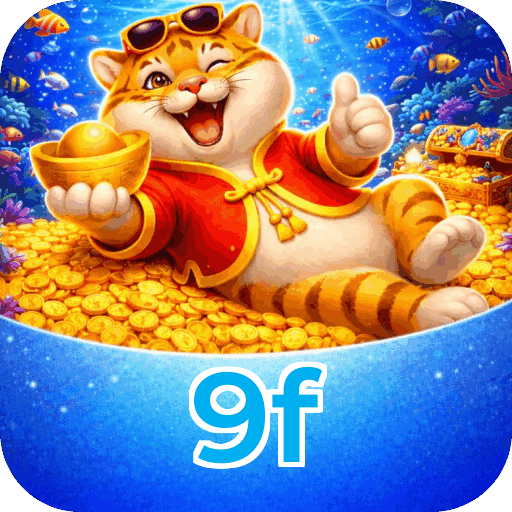 Permitir fontes desconhecidas no Android