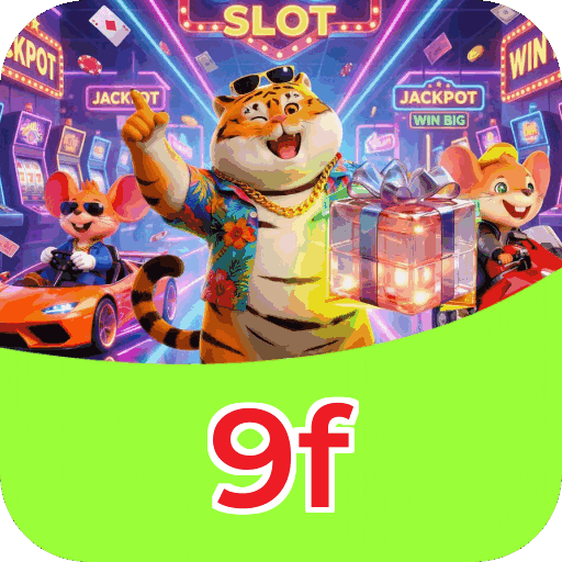 Fortune Rabbit - RTP 96.77%