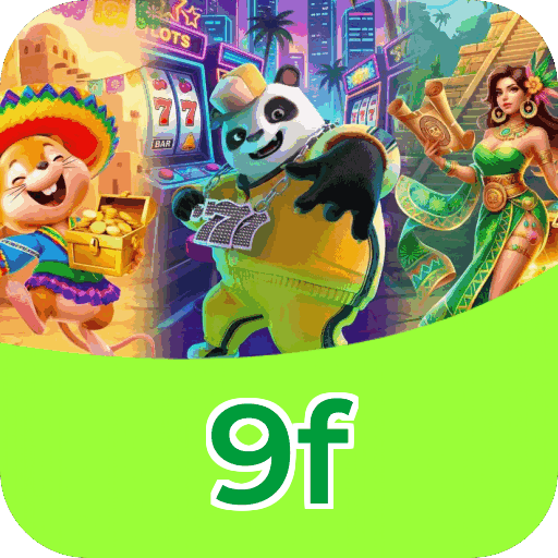 Instalação Android 9f