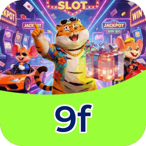 Mahjong Ways - Slot com múltiplas formas de ganhar