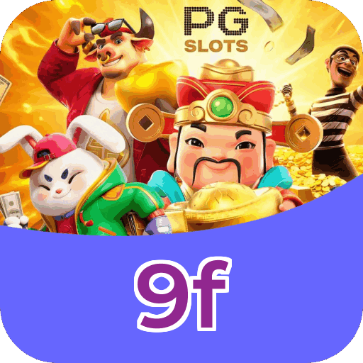 Download iOS 9f