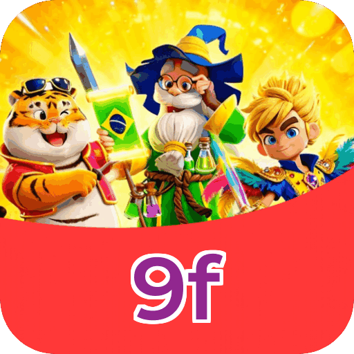Jogos de Slot 500+