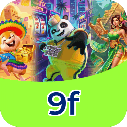 Fortune Dragon - Jogo temático asiático
