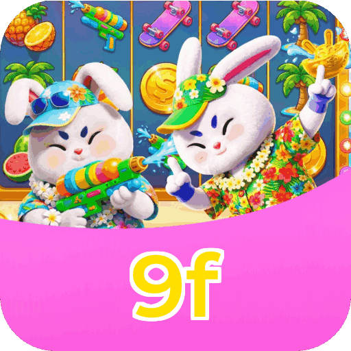 Instalação iOS 9f