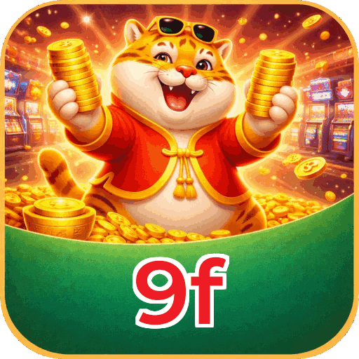 Gates of Olympus - Slot Pragmatic Play