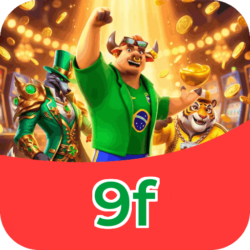 Cashback Semanal 9f
